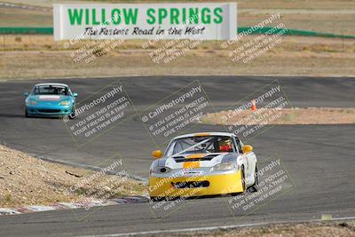 media/Feb-26-2022-Speed Ventures (Sat) [[c6d288f3a0]]/SuperSpec-V8 RRW Race/335p Race/